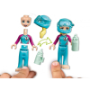 Конструктор LEGO Friends Спасение дельфинов 363 детали (41378) изображение 7