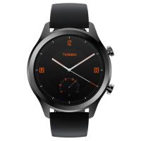 Смарт-часы Mobvoi TicWatch C2 WG12036 Onyx Black (P1023000400A) изображение 2