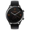 Смарт-часы Mobvoi TicWatch C2 WG12036 Onyx Black (P1023000400A) изображение 2