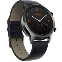 Смарт-часы Mobvoi TicWatch C2 WG12036 Onyx Black (P1023000400A) изображение 3