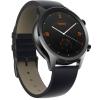 Смарт-часы Mobvoi TicWatch C2 WG12036 Onyx Black (P1023000400A) изображение 3