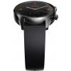 Смарт-часы Mobvoi TicWatch C2 WG12036 Onyx Black (P1023000400A) изображение 4