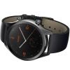 Смарт-часы Mobvoi TicWatch C2 WG12036 Onyx Black (P1023000400A) изображение 5