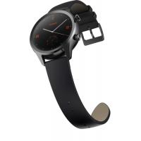 Смарт-часы Mobvoi TicWatch C2 WG12036 Onyx Black (P1023000400A) изображение 6
