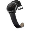 Смарт-часы Mobvoi TicWatch C2 WG12036 Onyx Black (P1023000400A) изображение 6