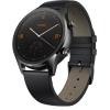 Смарт-часы Mobvoi TicWatch C2 WG12036 Onyx Black (P1023000400A)