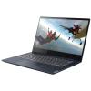 Ноутбук Lenovo IdeaPad S540-14 (81ND00GQRA) изображение 2