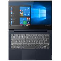 Ноутбук Lenovo IdeaPad S540-14 (81ND00GQRA) изображение 3