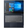 Ноутбук Lenovo IdeaPad S540-14 (81ND00GQRA) изображение 3