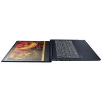 Ноутбук Lenovo IdeaPad S540-14 (81ND00GQRA) изображение 4