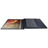 Ноутбук Lenovo IdeaPad S540-14 (81ND00GQRA) изображение 4