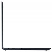 Ноутбук Lenovo IdeaPad S540-14 (81ND00GQRA) изображение 5