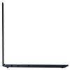 Ноутбук Lenovo IdeaPad S540-14 (81ND00GQRA) изображение 5