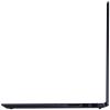 Ноутбук Lenovo IdeaPad S540-14 (81ND00GQRA) изображение 6