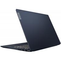 Ноутбук Lenovo IdeaPad S540-14 (81ND00GQRA) изображение 7