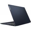 Ноутбук Lenovo IdeaPad S540-14 (81ND00GQRA) изображение 7
