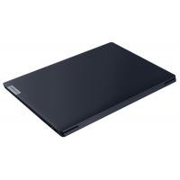Ноутбук Lenovo IdeaPad S540-14 (81ND00GQRA) изображение 8
