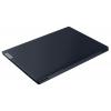 Ноутбук Lenovo IdeaPad S540-14 (81ND00GQRA) изображение 8