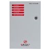 Блок питания для систем видеонаблюдения Kraft Energy PSU-1210LED изображение 2