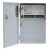 Блок питания для систем видеонаблюдения Kraft Energy PSU-1210LED изображение 3