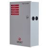 Блок питания для систем видеонаблюдения Kraft Energy PSU-1210LED