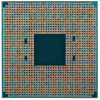 Процессор AMD Ryzen 3 3200G (YD3200C5FHMPK) изображение 2