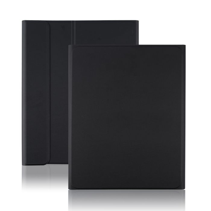 Чехол для планшета AirOn Premium для iPad Pro 12.9" з Bluetooth клавіатурою Black (4822352781008) изображение 2