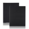 Чехол для планшета AirOn Premium для iPad Pro 12.9" з Bluetooth клавіатурою Black (4822352781008) изображение 2