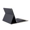 Чехол для планшета AirOn Premium для iPad Pro 12.9" з Bluetooth клавіатурою Black (4822352781008) изображение 3
