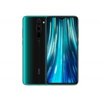Мобильный телефон Xiaomi Redmi Note 8 Pro 6/128GB Green