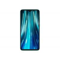 Мобильный телефон Xiaomi Redmi Note 8 Pro 6/128GB Green изображение 2