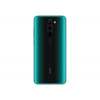 Мобильный телефон Xiaomi Redmi Note 8 Pro 6/128GB Green изображение 3