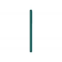 Мобильный телефон Xiaomi Redmi Note 8 Pro 6/128GB Green изображение 4