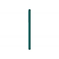 Мобильный телефон Xiaomi Redmi Note 8 Pro 6/128GB Green изображение 5