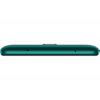 Мобильный телефон Xiaomi Redmi Note 8 Pro 6/128GB Green изображение 7
