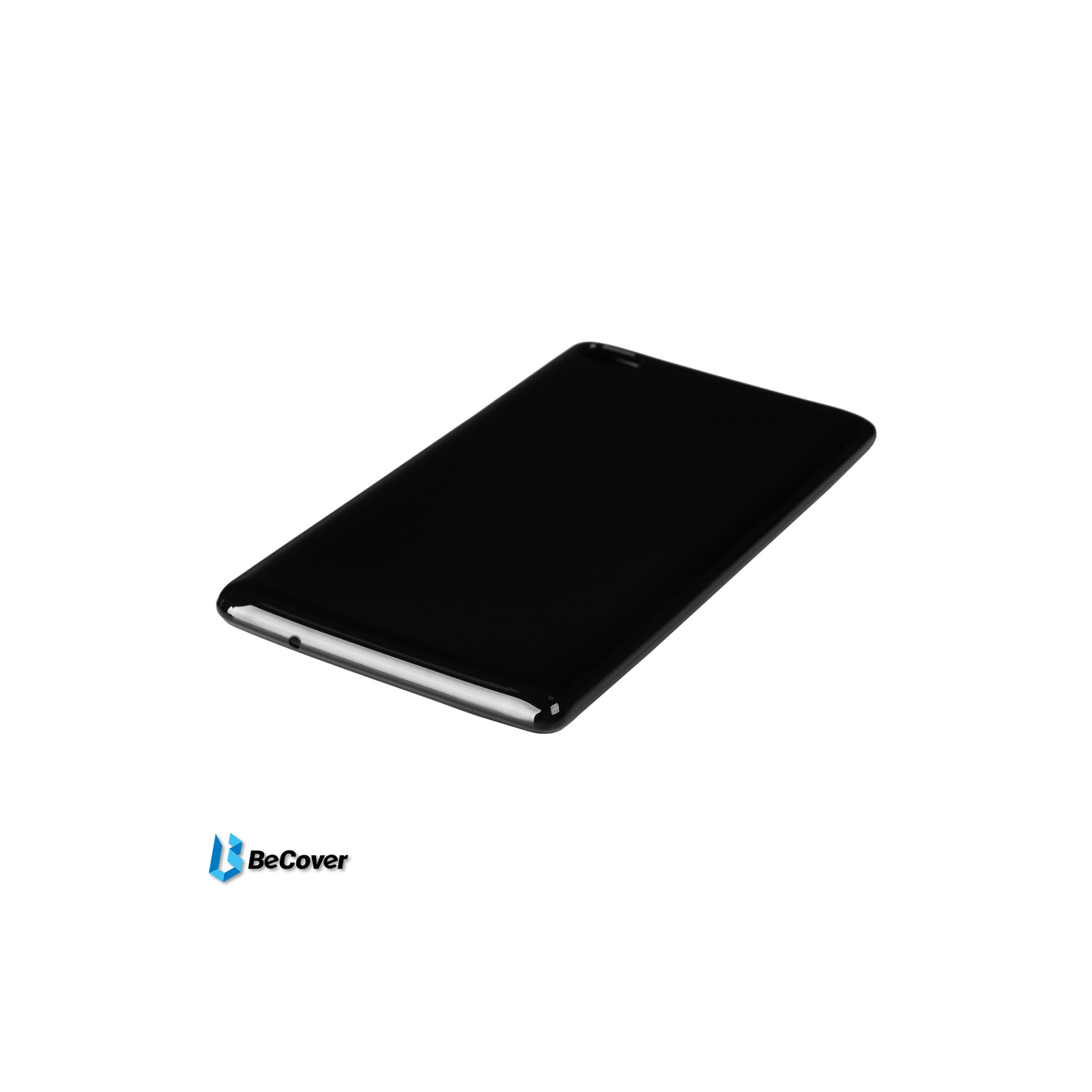 Чехол для планшета BeCover Lenovo Tab 4 7.0 TB-7504 Transparancy (702163) изображение 2