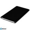 Чохол до планшета BeCover Lenovo Tab 4 7.0 TB-7504 Black (702162) зображення 2