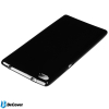 Чохол до планшета BeCover Lenovo Tab 4 7.0 TB-7504 Black (702162) зображення 3