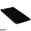 Чохол до планшета BeCover Lenovo Tab 4 7.0 TB-7504 Black (702162) зображення 4