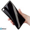 Чохол до планшета BeCover Lenovo Tab 4 7.0 TB-7504 Black (702162) зображення 5