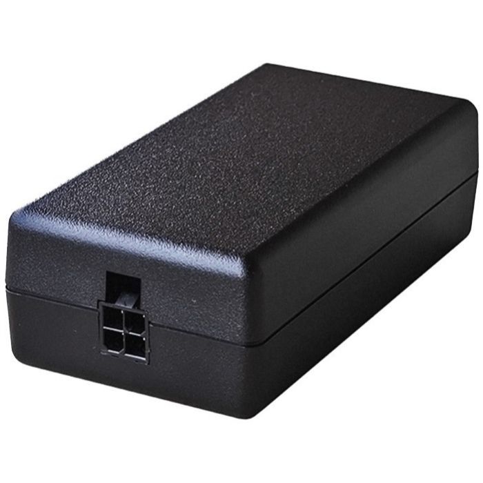 Блок питания к ТСД Zebra 12 VDC, 50W (KIT-PWR-12V50W)