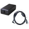 Блок питания к ТСД Zebra 12 VDC, 50W (KIT-PWR-12V50W) изображение 2