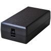 Блок питания к ТСД Zebra 12 VDC, 50W (KIT-PWR-12V50W)