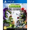 Гра Sony Plants vs. Zombies: Garden Warfare 2 (Хити PlayStation) [PS4 (1074044)