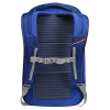 Рюкзак для ноутбука Ogio 15" Ascent Pack Blue/Navy (111105.558) изображение 2