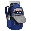 Рюкзак для ноутбука Ogio 15" Ascent Pack Blue/Navy (111105.558) изображение 3