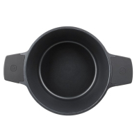 Кастрюля Rondell Walzer 4.3 л (RDA-766) изображение 3