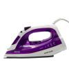 Утюг Rotex RIC22-C Super Glide изображение 3