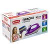 Утюг Rotex RIC22-C Super Glide изображение 4