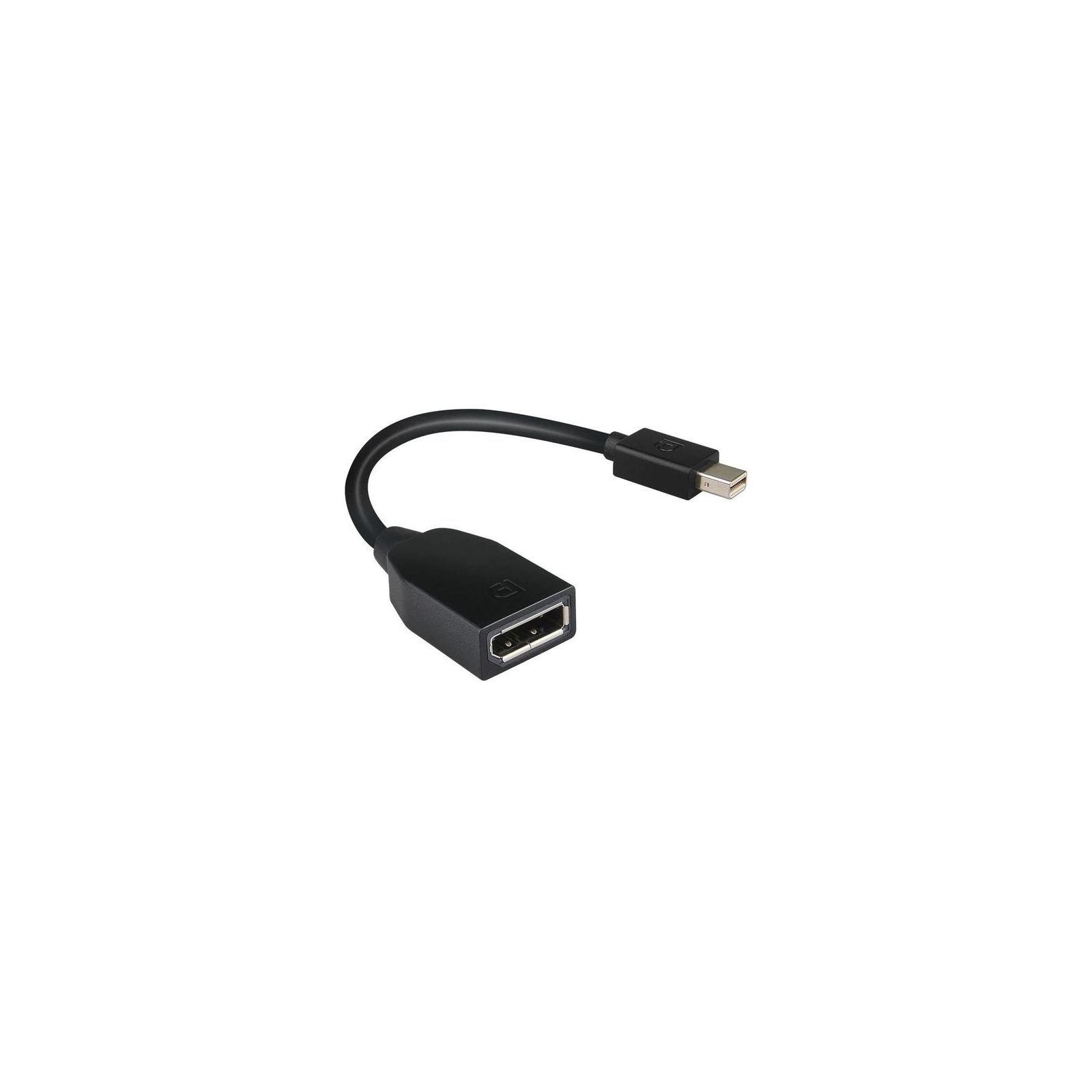 Переходник Mini-DisplayPort to DisplayPort Lenovo (4X90L13971)